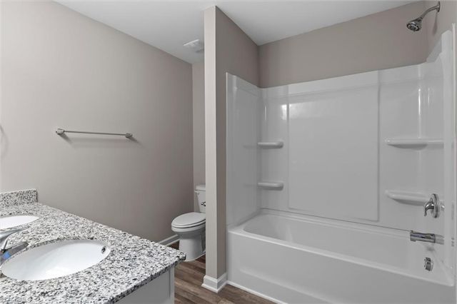 109 Lemon Lane, Greensboro, NC 27405