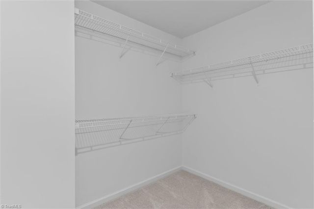 109 Lemon Lane, Greensboro, NC 27405