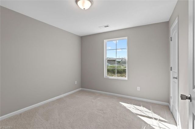 109 Lemon Lane, Greensboro, NC 27405