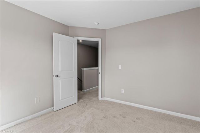 109 Lemon Lane, Greensboro, NC 27405