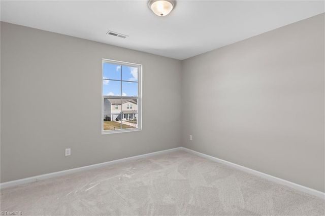 109 Lemon Lane, Greensboro, NC 27405