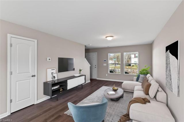 109 Lemon Lane, Greensboro, NC 27405