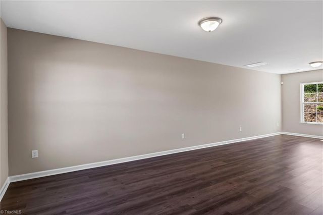 109 Lemon Lane, Greensboro, NC 27405