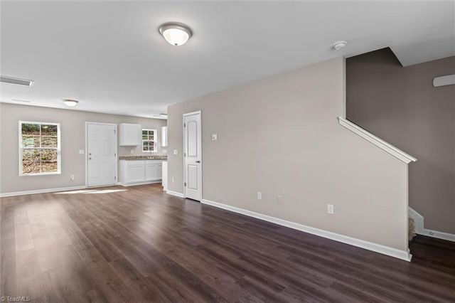 109 Lemon Lane, Greensboro, NC 27405