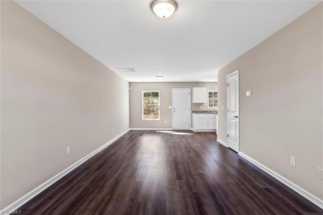 109 Lemon Lane, Greensboro, NC 27405