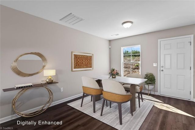 109 Lemon Lane, Greensboro, NC 27405