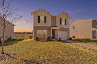 109 Lemon Lane, Greensboro, NC 27405