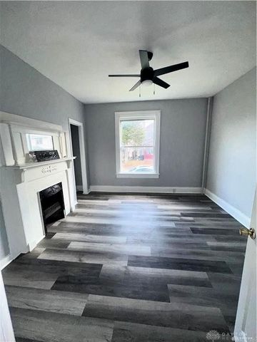 17 Marie Avenue, Dayton, OH 45405