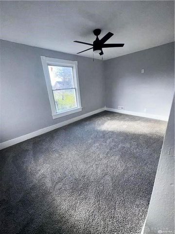 17 Marie Avenue, Dayton, OH 45405