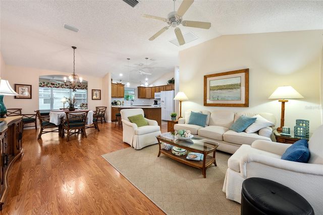 17713 SE 89TH MILFORD AVENUE, The Villages, FL 32162