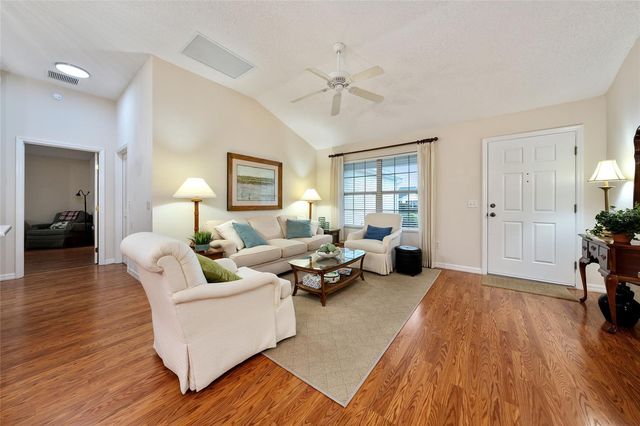 17713 SE 89TH MILFORD AVENUE, The Villages, FL 32162