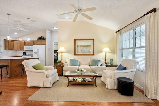 17713 SE 89TH MILFORD AVENUE, The Villages, FL 32162