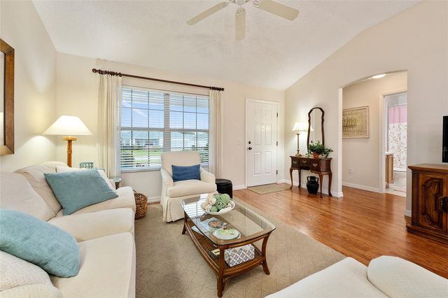 17713 SE 89TH MILFORD AVENUE, The Villages, FL 32162