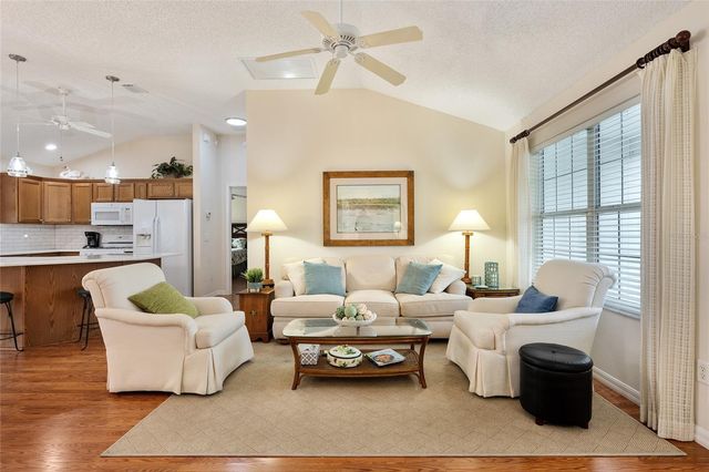 17713 SE 89TH MILFORD AVENUE, The Villages, FL 32162