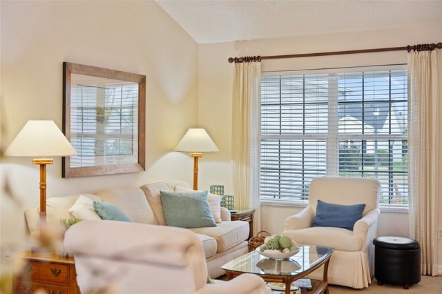 17713 SE 89TH MILFORD AVENUE, The Villages, FL 32162