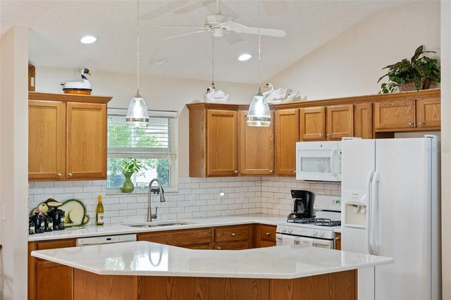 17713 SE 89TH MILFORD AVENUE, The Villages, FL 32162