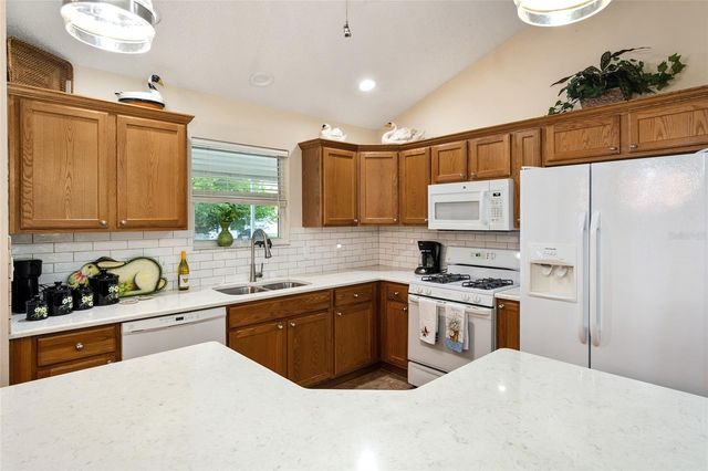 17713 SE 89TH MILFORD AVENUE, The Villages, FL 32162