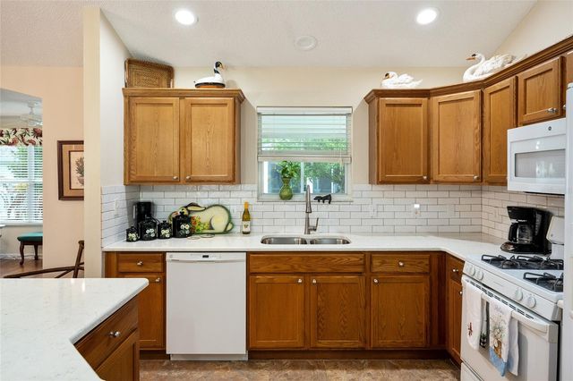 17713 SE 89TH MILFORD AVENUE, The Villages, FL 32162