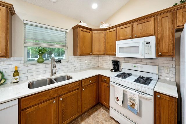 17713 SE 89TH MILFORD AVENUE, The Villages, FL 32162