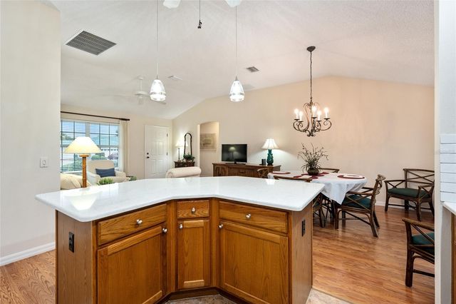 17713 SE 89TH MILFORD AVENUE, The Villages, FL 32162