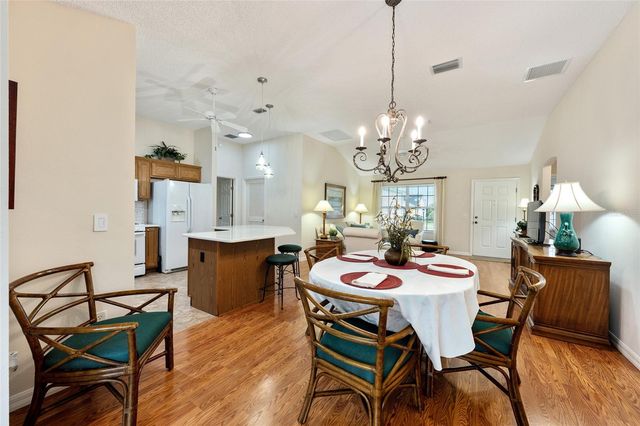 17713 SE 89TH MILFORD AVENUE, The Villages, FL 32162