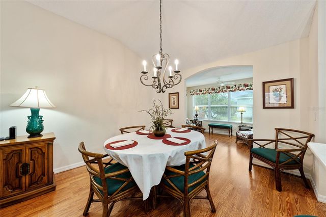 17713 SE 89TH MILFORD AVENUE, The Villages, FL 32162