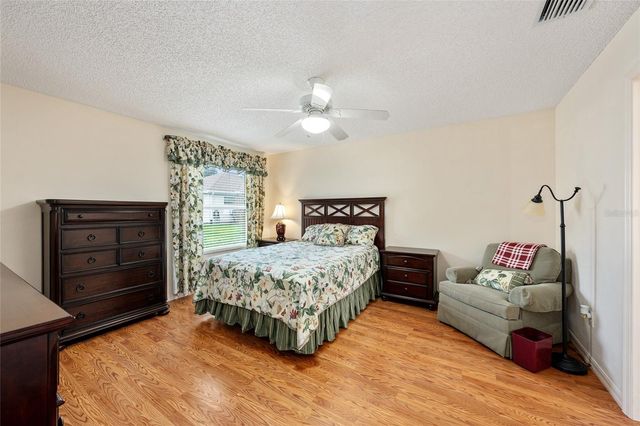 17713 SE 89TH MILFORD AVENUE, The Villages, FL 32162