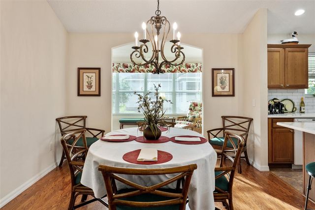 17713 SE 89TH MILFORD AVENUE, The Villages, FL 32162