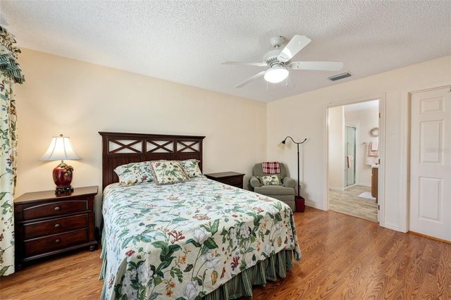 17713 SE 89TH MILFORD AVENUE, The Villages, FL 32162