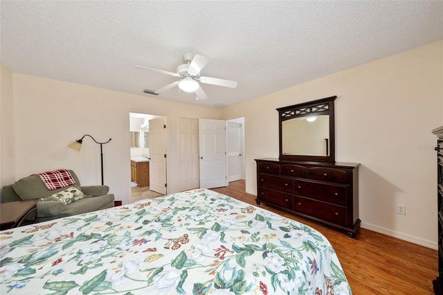 17713 SE 89TH MILFORD AVENUE, The Villages, FL 32162