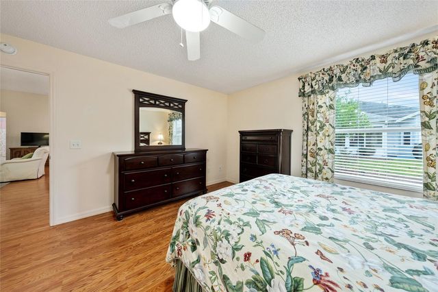 17713 SE 89TH MILFORD AVENUE, The Villages, FL 32162