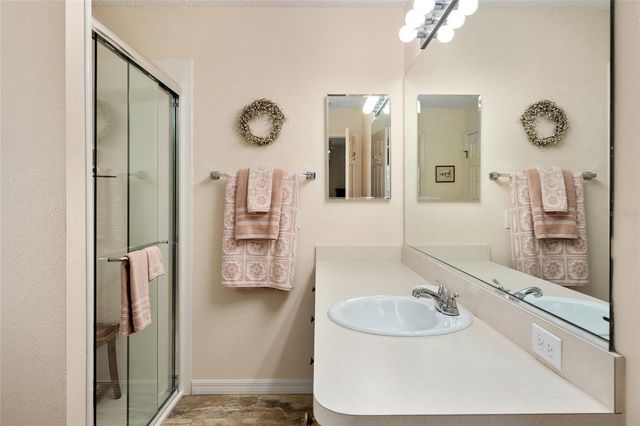 17713 SE 89TH MILFORD AVENUE, The Villages, FL 32162