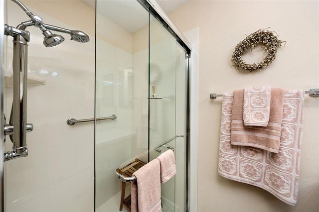 17713 SE 89TH MILFORD AVENUE, The Villages, FL 32162