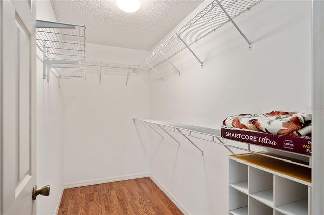 17713 SE 89TH MILFORD AVENUE, The Villages, FL 32162