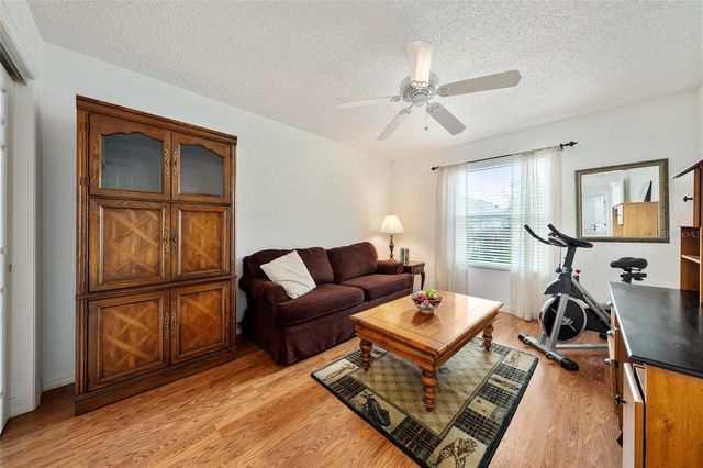 17713 SE 89TH MILFORD AVENUE, The Villages, FL 32162