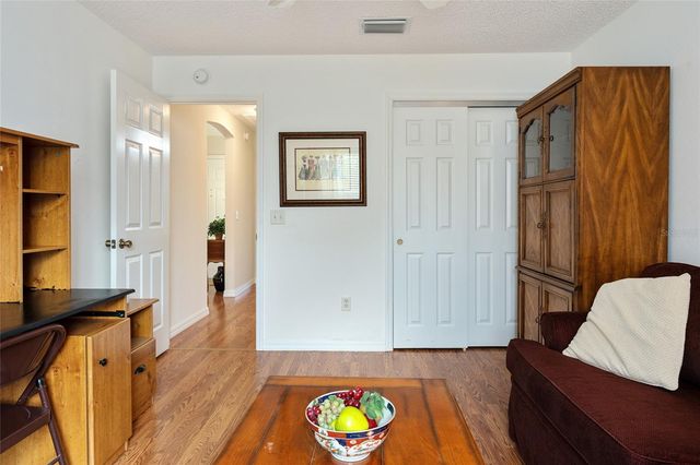 17713 SE 89TH MILFORD AVENUE, The Villages, FL 32162