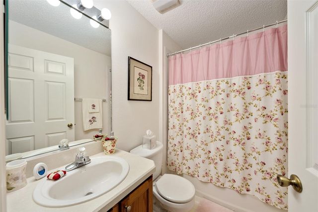 17713 SE 89TH MILFORD AVENUE, The Villages, FL 32162