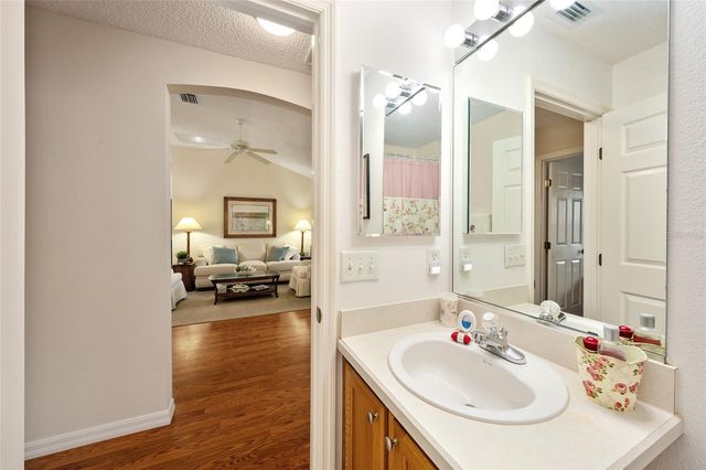 17713 SE 89TH MILFORD AVENUE, The Villages, FL 32162