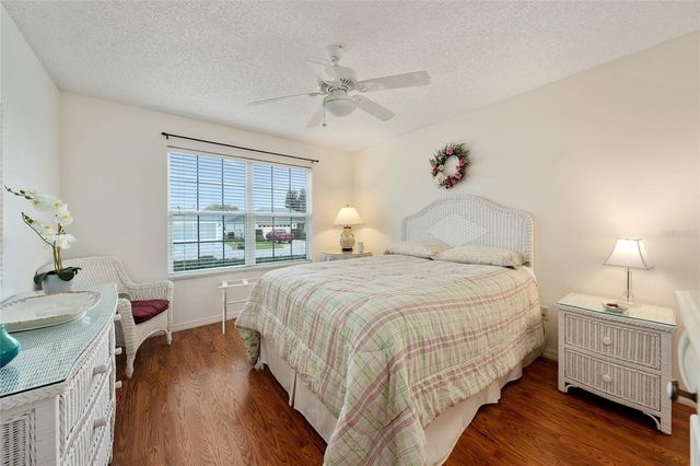 17713 SE 89TH MILFORD AVENUE, The Villages, FL 32162