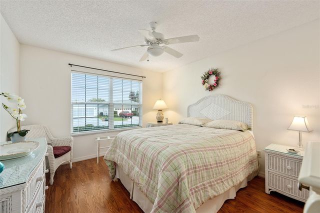 17713 SE 89TH MILFORD AVENUE, The Villages, FL 32162