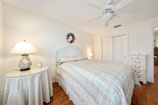 17713 SE 89TH MILFORD AVENUE, The Villages, FL 32162