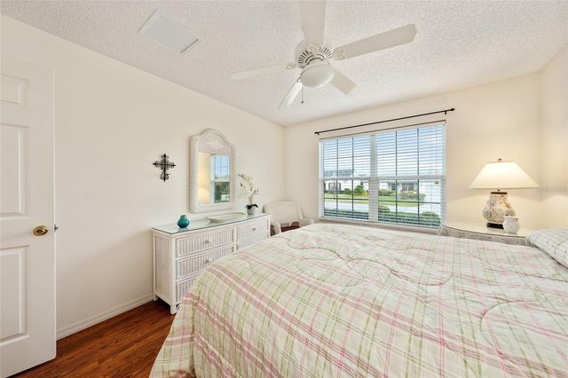 17713 SE 89TH MILFORD AVENUE, The Villages, FL 32162