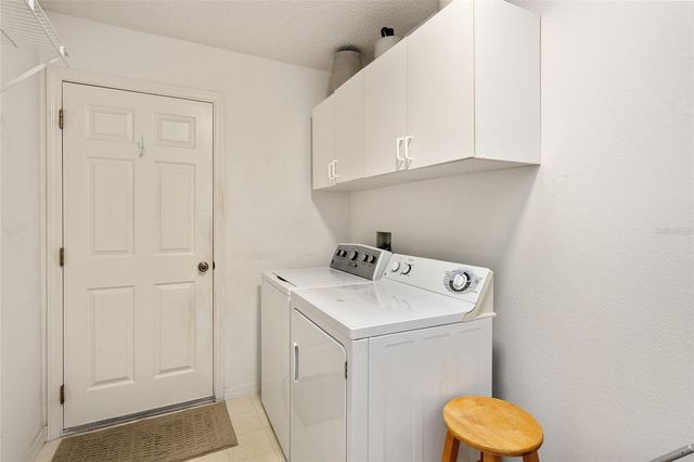 17713 SE 89TH MILFORD AVENUE, The Villages, FL 32162