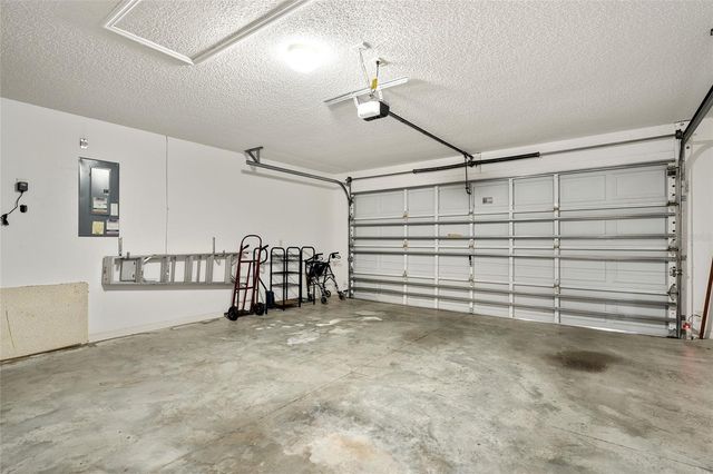 17713 SE 89TH MILFORD AVENUE, The Villages, FL 32162