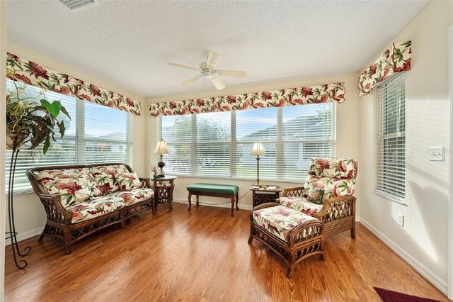 17713 SE 89TH MILFORD AVENUE, The Villages, FL 32162