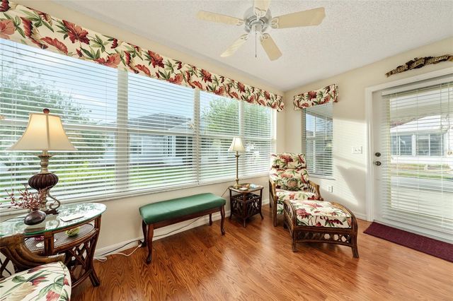 17713 SE 89TH MILFORD AVENUE, The Villages, FL 32162