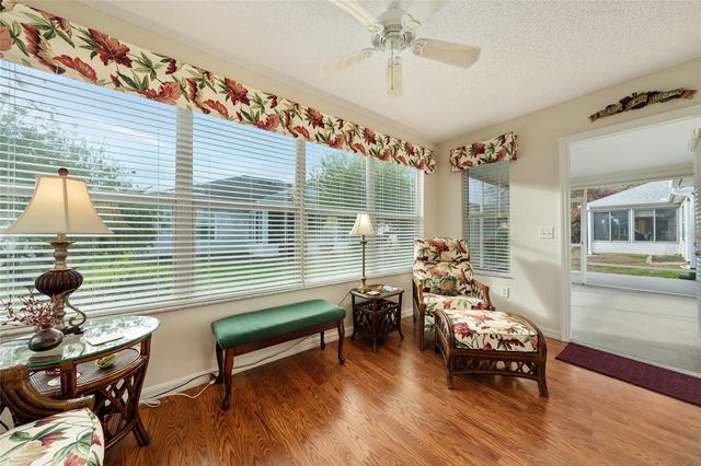 17713 SE 89TH MILFORD AVENUE, The Villages, FL 32162