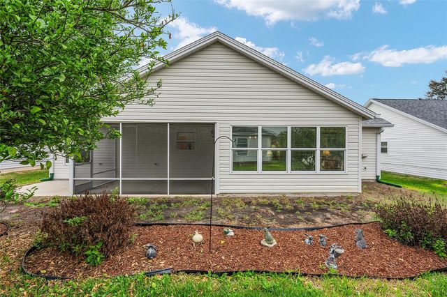 17713 SE 89TH MILFORD AVENUE, The Villages, FL 32162