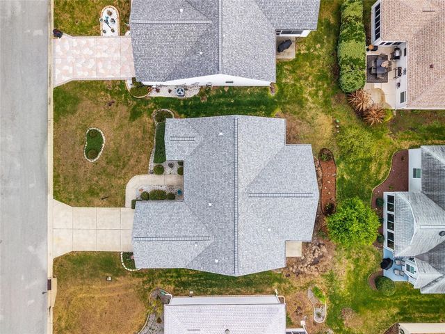 17713 SE 89TH MILFORD AVENUE, The Villages, FL 32162