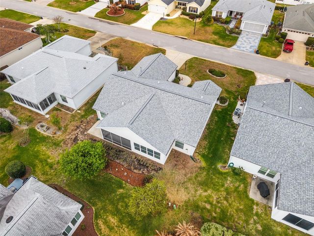 17713 SE 89TH MILFORD AVENUE, The Villages, FL 32162